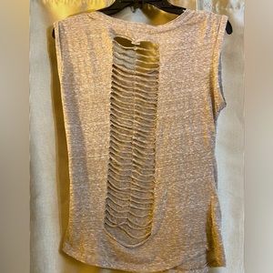 Size Medium.Polyester.